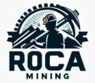 ROCA MINING